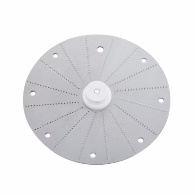 Disque Essential râpeur radis 0.7mm – Robot Coupe