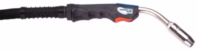 Torche PROMIG NG 341 W 3m – SAF-FRO – W000345069