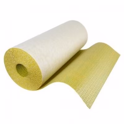 Natte de désolidarisation et d&rsquo;étanchéité DURABASE CI++ 10 ml