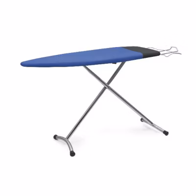 Table à repasser 123 x 48 cm – RT126A