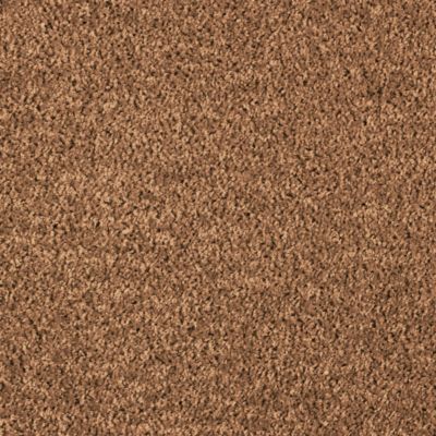 Moquette Lumicolor Rouille terracotta – Rouleau de 5m x 25m