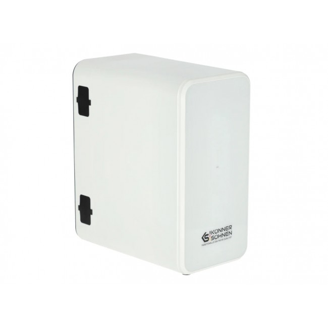 Batterie pour système solaire de balcon – KS 2240BSB KONNER & SOHNEN