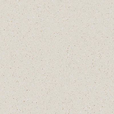 Carrelage extérieur antidérapant effet terrazzo grand format blanc 80×80 cm MICRA R Blanco GRIP