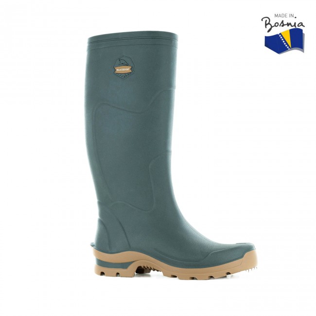 Bottes de pluie – Fox BLACKFOX