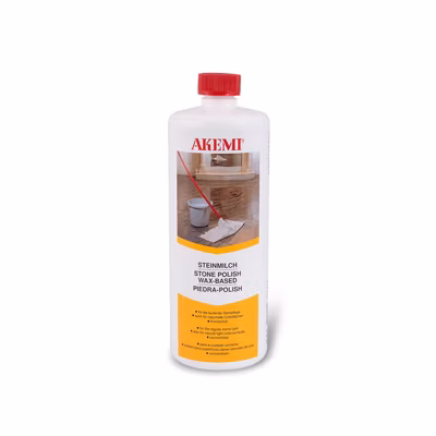 Polisseur Pierre – Akemi – 1 L