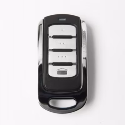 EMETTEUR PROFALUX PORTE DE GARAGE