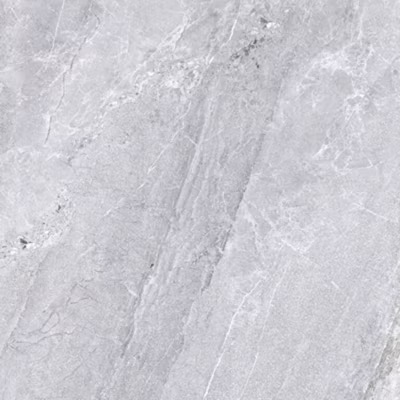 Carrelage Agathos 2cm Gris – ADZ 60 x 60cm  ( vendu par boite de  0,72 m² )