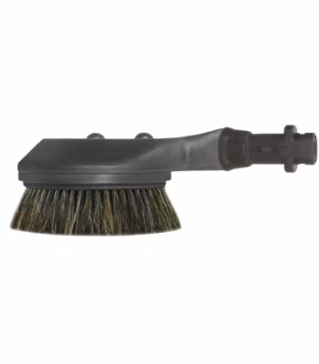 Brosse rotative Karcher, HP CONCEPT
