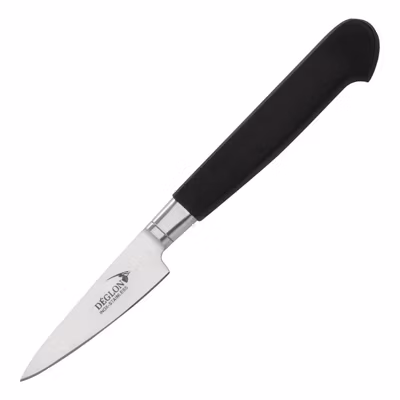 Couteau d&rsquo;office Sabatier – 7,5 cm