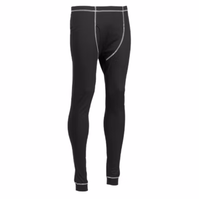 Sous-vêtement bas Chaud JCB Workwear L