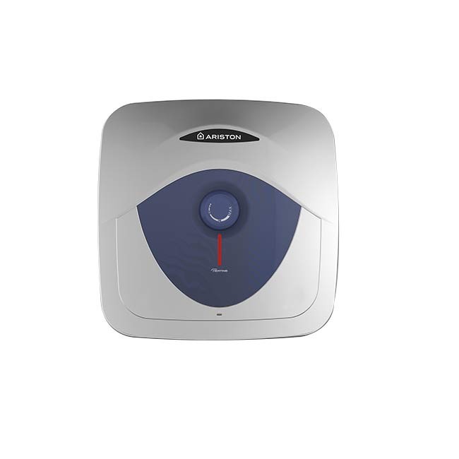 Chauffe-eau électrique sous-évier – Blu Evo ARISTON