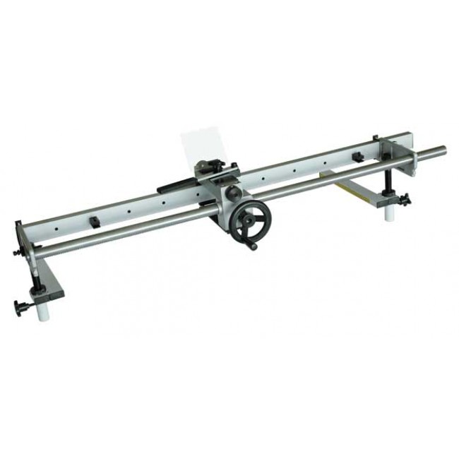 Copieur 850 mm pour tour à bois TAB085 LEMAN