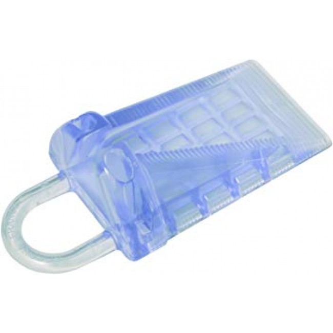 Cale porte – Anti-pince doigts – Clipy SOCONA