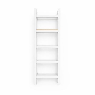 Sèche-serviette électrique blanc – (HxL) 920x300mm – 300 Watt – 300 Watt – STA920-300E1B