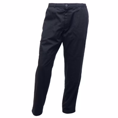 Regatta – Pantalon à poches PRO – Homme