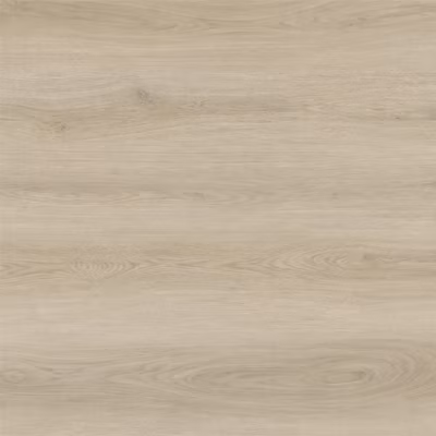 Lames PVC 5.5mm à clipser Umbra beige 18,2×122 cm – Réflex boutique
