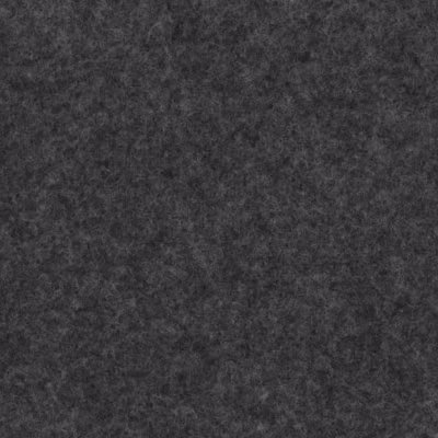 Moquette Stand Expo – Anthracite – Rouleau de 2m x 47m