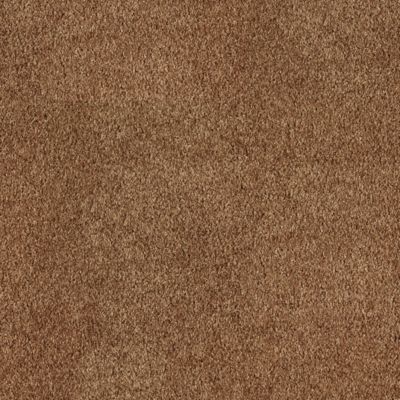 Moquette recyclée Re-cycle – Rouille – Rouleau de 4m x 17m