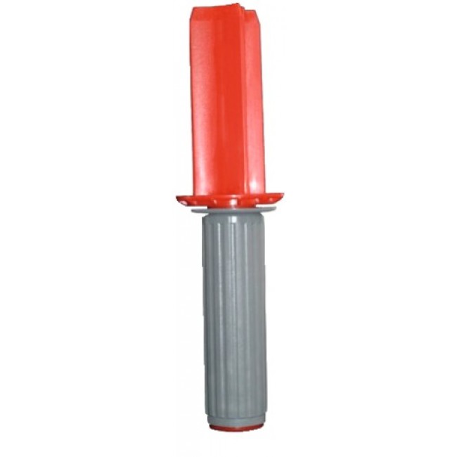 Dérouleur pour bobinette film étirable Ecowrapp Ultra BBA Emballages