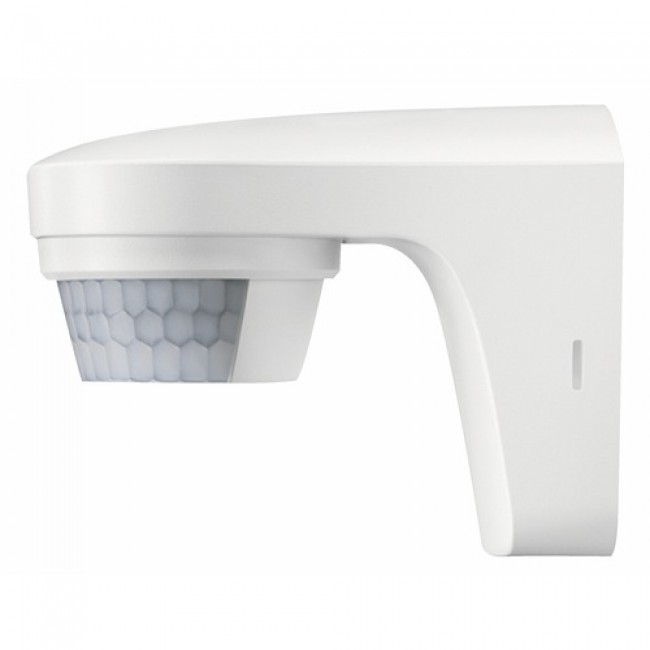 Détecteur de mouvement – extérieur – theLuxa S150 THEBEN