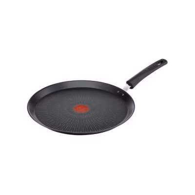 Crêpière anti-adhésive 28cm Tefal G2573902 unlimited premium