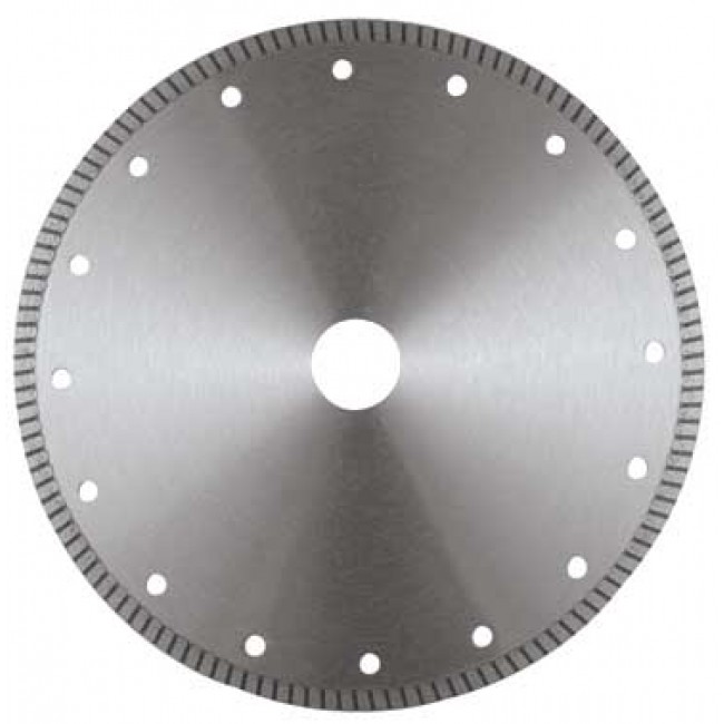 Disque jante 200 mm pour coupe carrelage SCE200 LEMAN