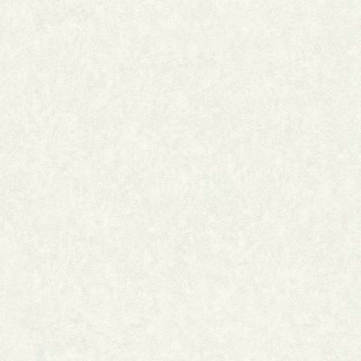 Profhome 935827-GU Papier peint unicolor légèrement texturé brillant 7,035 m2