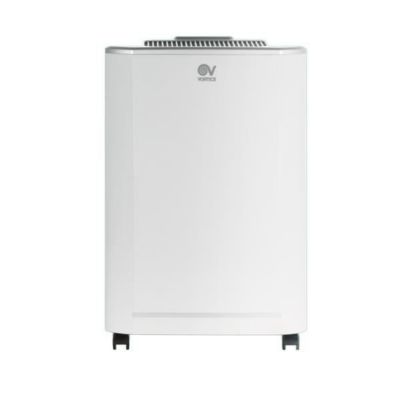 Déshumidificateur mobile 20L / J, DEUMIDO 20 EVO