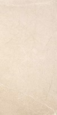 Carrelage Marble Art Crema – Mat 120 x 60cm  ( vendu par boite de  1,43 m² )