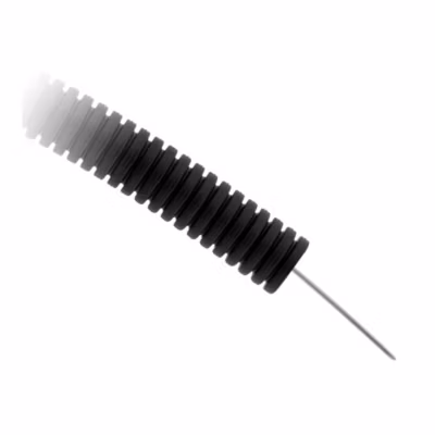 Gaine équipée d&rsquo;un tire-fil Diamètre20 C. 25m