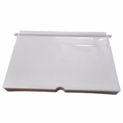 Volet de skimmer miroir 3139 – PWX252894