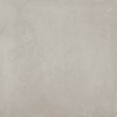Carrelage Aspect béton Noces argent  60×60 cm