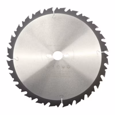 Lame de scie circulaire HM débit D. 315 x Al. 30 x ép. 3,2/2,2 mm x Z24 Alt + AR pour bois – Diamwood