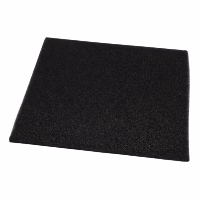 Filtre compatible VMC ECONAT NATHER