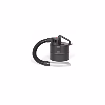 Aspirateur à cendres et poussières 4l 600w Livoo DOH139