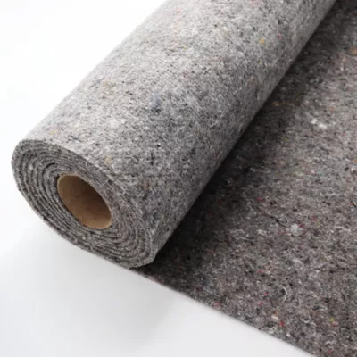 250 m² toile de bassin 1000 g toile de protection pour film de bassin Aquagart
