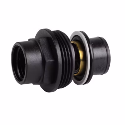Soupape – SAUNIER DUVAL : 05148300