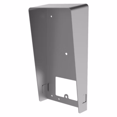 Boîtier De Protection Pour Portier Vidéo – Hikvision