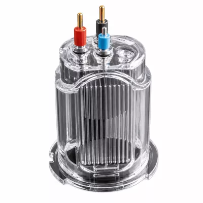 Cellule d&rsquo;origine électrolyseur Zodiac Ei – EI 10