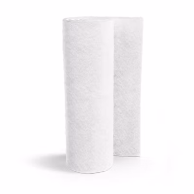 SINEA – Média filtrant synthétique G4 ISO16890 Coarse 50% – 10m² –  épaisseur 20 – fabriqué en France