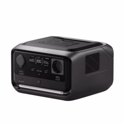 BATTERIE RIVER 3 PLUS WIRELESS