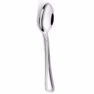 Cuillère à Café PERLES – Lot de 12 – Pradel