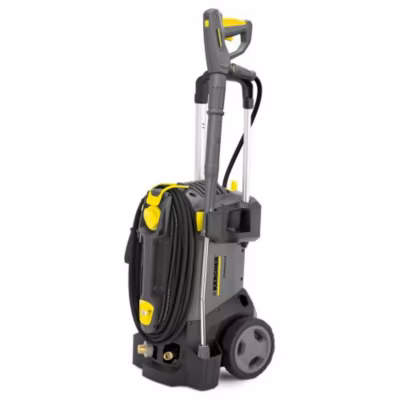 Nettoyeur haute pression 2600W HD 5/13 C+ – KÄRCHER – 15209210