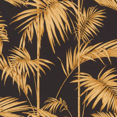 Profhome 369195-GU Papier peint nature légèrement texturé mat 5,33 m2