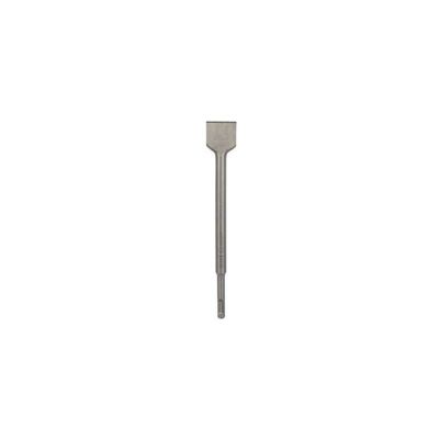 Burin Bêche Sds-plus 250 X 40 Mm Bosch 2608690146