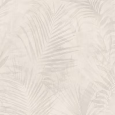 Profhome 374113-GU Papier peint nature légèrement texturé mat 5,33 m2