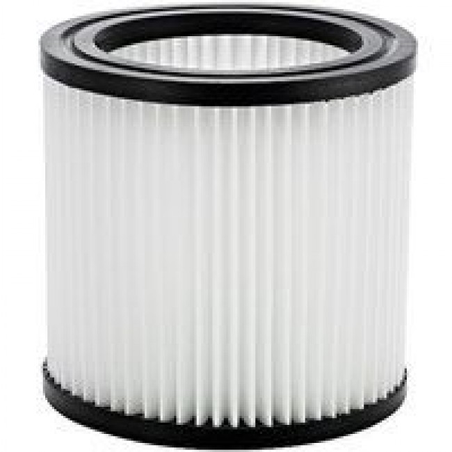 Filtre lavable pour aspirateur à cendres LOASC180 LEMAN