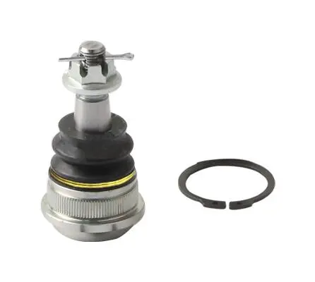 Rotule de suspension MOOG HY-BJ-19002