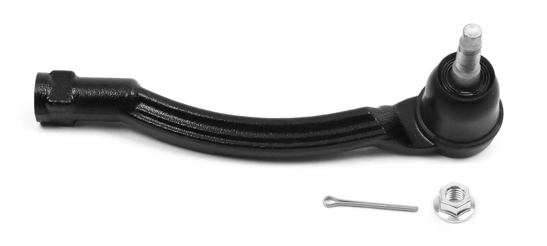 Rotule de direction extérieure MOOG HY-ES-18759