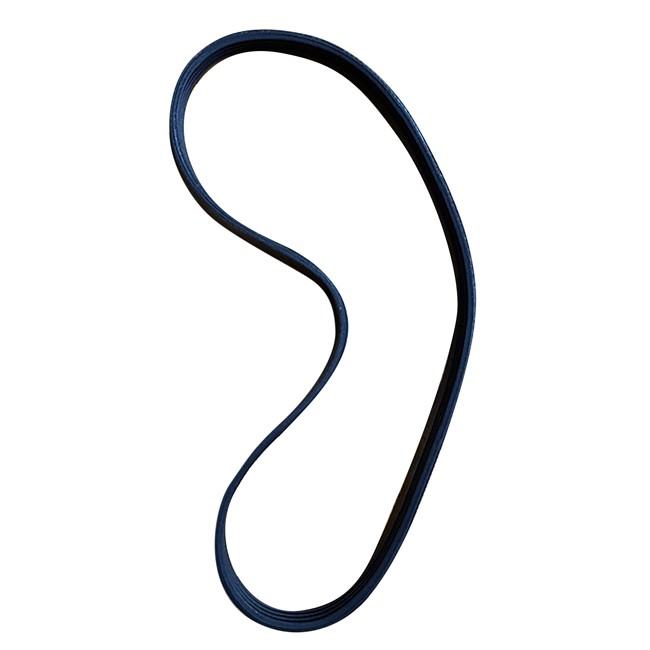 Courroie n°087 pour scie à ruban SRU355 ou SRU315 – 610mm LEMAN